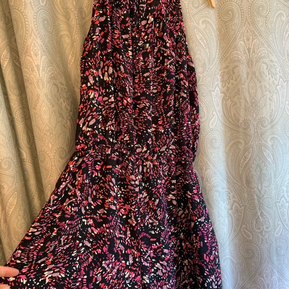 ☀️Adorable Romper Halter Shorts - Picture 4 of 7